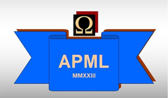 APML – Agrupación de Profesionales de Medicina del Laboratorio