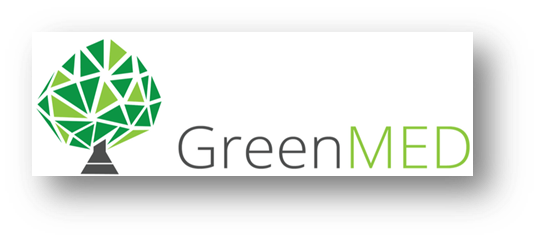 GreenMed – Panamá