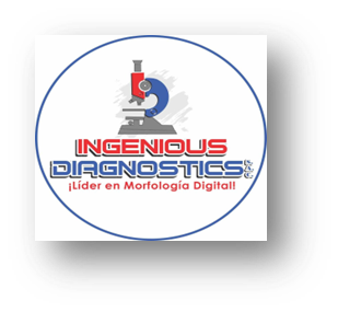 Ingenious Diagnostics – Perú