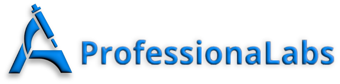 ProfessionalLabs