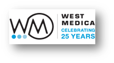 West Medica Vision